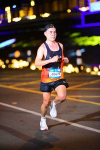 BIB: 40475
                            <button type="button" onclick="openModal(22883342)" class="btn btn-primary btn-sm float-right btn-popup" data-toggle="modal" data-target=".modal-high-quality">
                        <i class="fas fa-shopping-cart"></i> Add to Cart
                    </button>
                                            <button type="button" onclick="isThisMe(22883342, true)" class="btn btn-success btn-sm float-right btn-popup btn-isme hidden" data-toggle="tooltip" data-placement="bottom" title="นี่คือรูปของคุณใช่ไหม คลิกที่นี่เพื่อเอาเข้าอัลบั้ม">
                        <i class="fas fa-plus"></i> Add to album
                    </button>
                    <button type="button" onclick="isThisMe(22883342, false)" class="btn btn-warning btn-sm float-right btn-popup btn-isnotme hidden">
                        <i class="fas fa-ban"></i> Remove from album
                    </button>